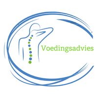 Logo - Voedingsadvies