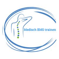 Logo -Medisch EMS training